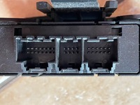 фото thumb №1, Модуль парковки pdc opel оригинальный номер 22810361