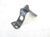 фото thumb №1, Renault captur ii отбойник отбойник капот правый 19-23 rok