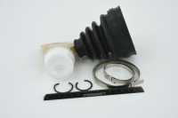 фото thumb №2, Febest 0115-mcv30 набір захист, система кермовий