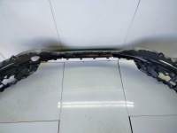 фото thumb №15, Renault koleos 2 ii рестайлінг бампер перед передній 620227800r