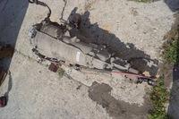 фото thumb №6, Audi a6 c6 коробка передач коробки передач автомат kjd 3.0 tdi quatrro 6hp19