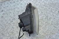 фото thumb №12, Протитуманна фара правий передній bmw 1 e81 7181288 1.6l бензиновий 2008