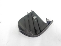 фото thumb №10, Mercedes-benz e w211 2004 права сторона сидіння, сидіння