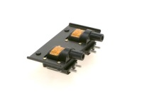 фото thumb №11, Котушка запалювання bosch 221 502 460 do porsche 911 kabriolet 993 911