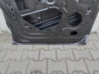 фото thumb №15, Citroen c5 aircross дверь левая перед передние nowe оригинальный номер