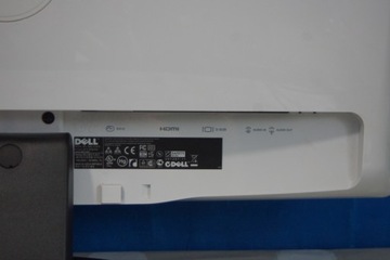 ЖК-монитор DELL ST2210B по выгодной цене.