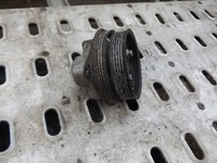 фото thumb №1, Volvo s60 v70 iii 2.0 d3 натягувач ремінь ролик pk