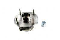 фото thumb №2, Підшипник колеса chevrolet перед epica evanda 05- skf