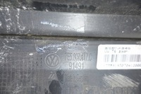 фото thumb №10, Vw multivan t6 2015- бампер задня задній 7e5807417c