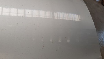 фото thumb №7, Двері перед передні праві opel astra j рестайлінг z176 універсал