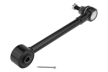 фото thumb №2, Nty важіль задній