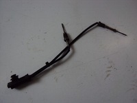 фото thumb №1, Датчики выхлопных газов peugeot 2008 i 1.6 ehdi 15 r