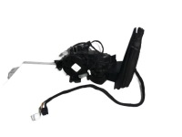 Купить Mercedes ml 166, gl, gle каркас, 20 pin, full org., фото thumb