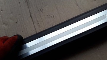 фото thumb №6, Sq5 8r q5 планка накладка порогова правий перед