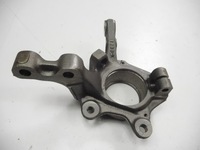 фото thumb №9, Поворотный кулак правая перед renault kangoo оригинальный номер 7700828181