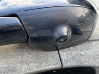 фото thumb №5, Mitsubishi outlander phev дзеркало ліва+ праве 15 pinow