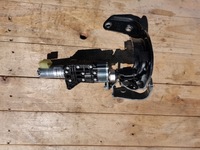 фото thumb №5, Audi q7 4m привод крышки электрический 4m0827851a