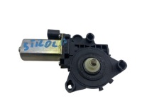 фото thumb №1, Fiat stilo моторчик лівий перед