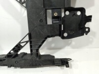 Renault megane iii ремень передний 752100004r ! с Разборки, фото thumb