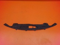 фото thumb №1, Защита накладка поперечина передний kia optima iii 13r