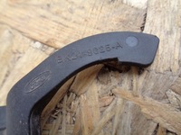 фото thumb №3, Ford transit custom кронштейн трубы бачок spr