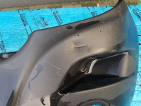 фото thumb №4, Бампер перед передній renault master iii 3 10 11 -