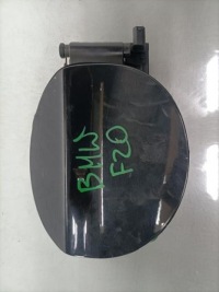 Купить Крышка заливной топлива bmw f20, фото thumb