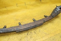 фото thumb №9, Балка підсилювач бампера задня kia sedona carnival