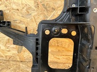 фото thumb №8, Hyundai i30 i-30 iii 3 17- усилитель pas передний