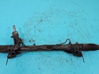 фото thumb №11, Трансмиссия рулевая рулевая рейка volvo v50 s40 ii p30723635 30723635