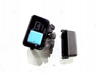 фото thumb №1, Коробка реле lexus оригінальний номер 777700