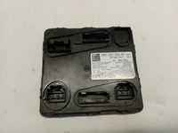 фото thumb №1, Audi sq7 q7 ii рестайлінг 4m0 модуль комфорту 8w1907064ap