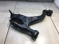 фото thumb №1, Важіль лівий перед discovery iii 2.7 td v6