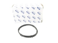 фото thumb №1, Прокладка egr ford focus mondeo edge s-max ecoblue