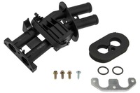 фото thumb №10, Клапан отопителя mercedes sprinter 1995-2006