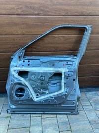 фото thumb №10, Nissan juke 2 ii 19- передние правое дверь