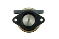 фото thumb №12, Nty egr-lr-001 клапан agr