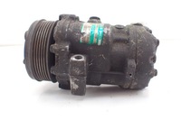 фото thumb №7, Компресор компресор кондиціонера gm24421642 opel
