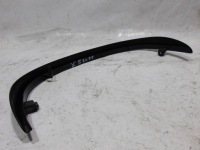 Накладка накладка сиденье левая правая bmw x5 e53 в Украине, фото thumb