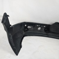 фото thumb №10, Volvo xc40 2017 - бампер задний задняя pdc 31449333