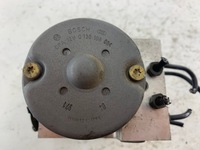 фото thumb №9, Peugeot 306 насос гальмівна abs 9636502280 0273004278