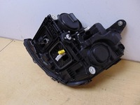 фото thumb №12, Лампа правая перед mercedes w213 a2139068409 europa