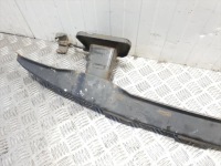 Bmw 3 series поперечина бампера заднього 2009 convertible 2/3dr 08-10 Київ, фото thumb