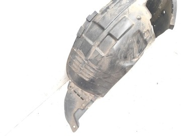 фото thumb №11, Kia sorento подкрылок передние перед исправный 2012 suv 4/5dr 86822-2p000