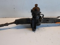 фото thumb №3, Трансмиссия рулевая рейка mini cooper r50 1.4 d #