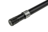 фото thumb №3, Nty вал полуось