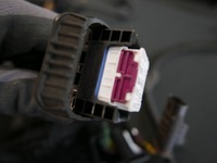 фото thumb №13, Bmw x3m x4m f97 f98 жгут двигателя провода s58b30a 9502742 65673155