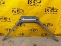 фото thumb №2, Распорка балка кронштейн подвеска bmw 1 f40