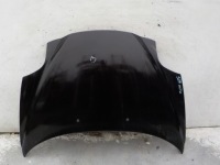 Купити 529 alfa romeo mito капот кришка двигуна, фото thumb