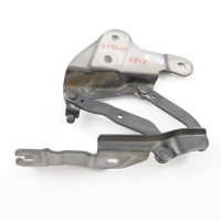 фото thumb №11, Bmw x1 e84 петля капота кришки двигуна праве schwarz 2 - 668 2990360